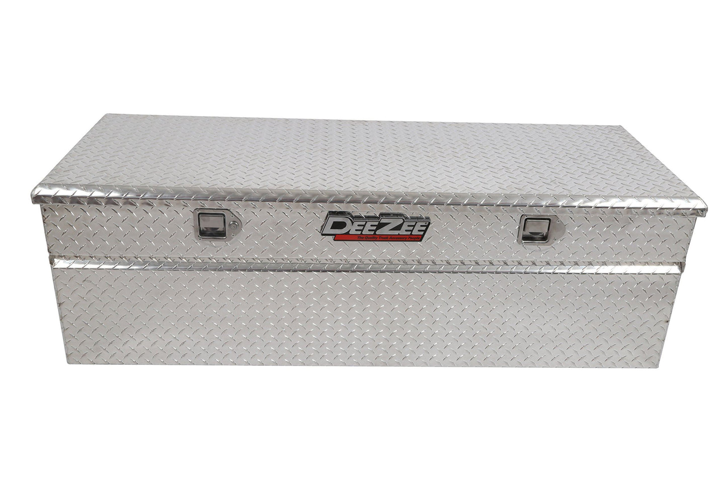 Dee Zee DZ8556F