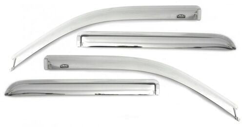 Auto Ventshade (AVS) 684528 Deflector de ventana lateral