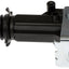 Dorman 746-181 Motor actuador de cerradura de puerta