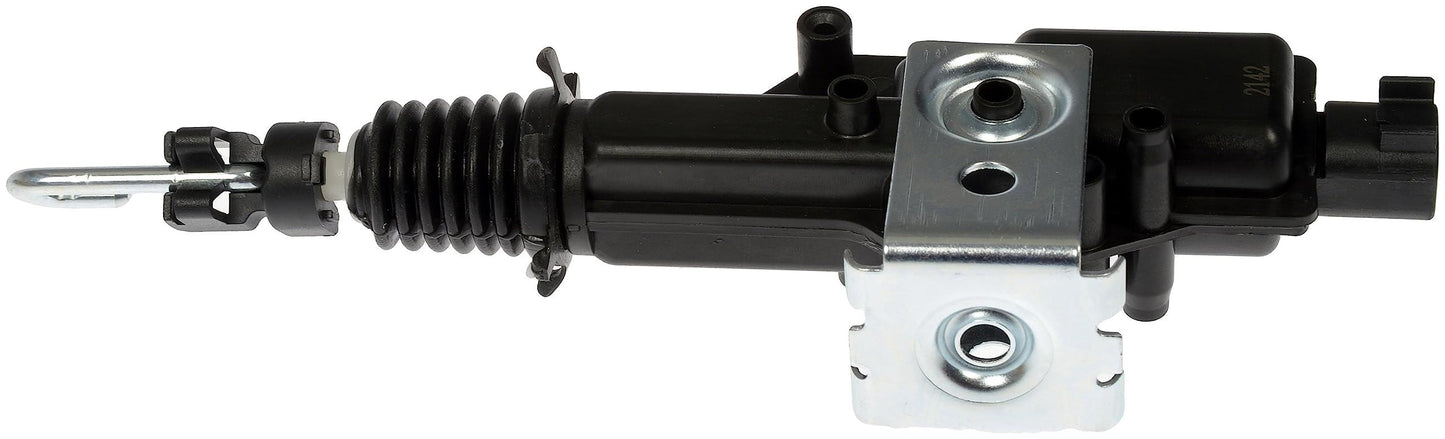 Dorman 746-181 Motor actuador de cerradura de puerta
