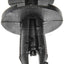 Dorman 963405D