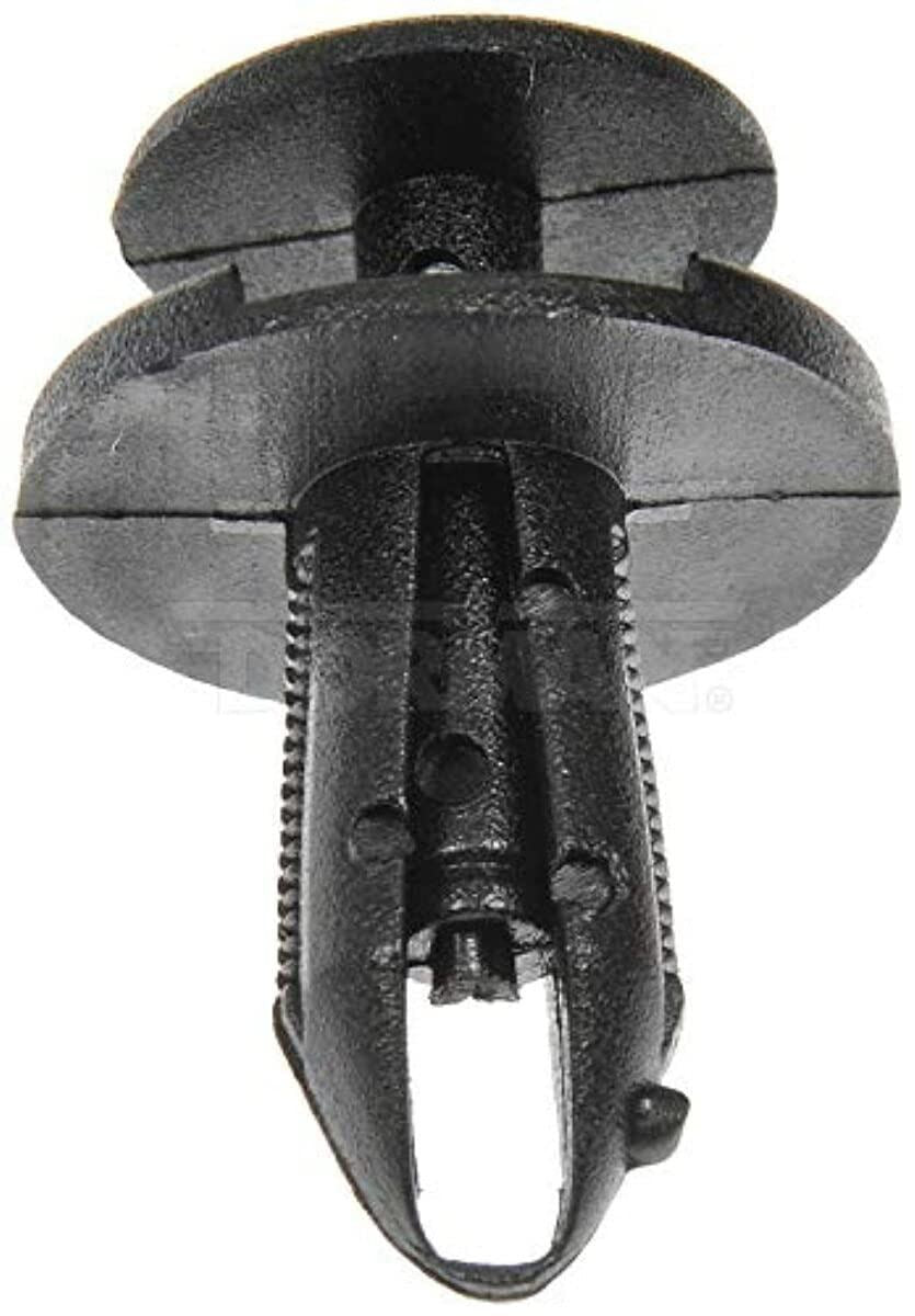 Dorman 963405D