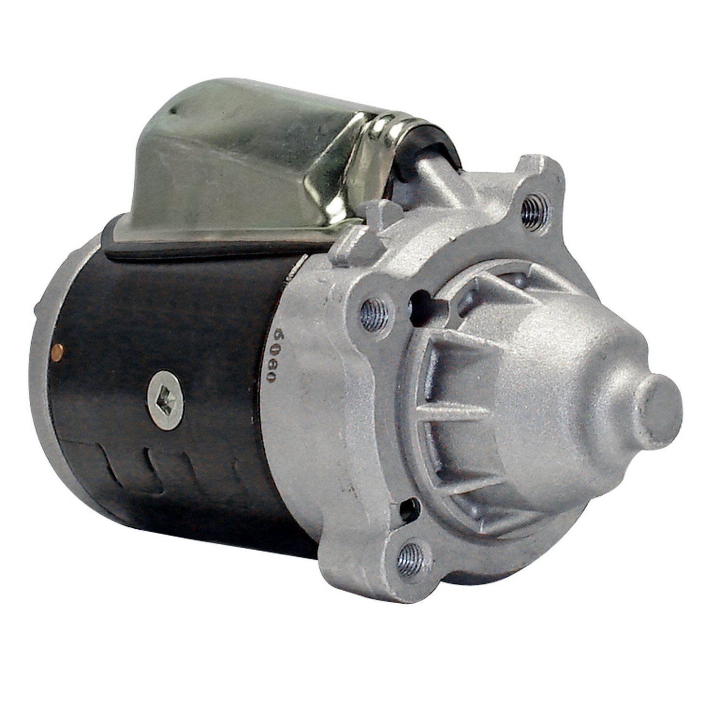 Motor de arranque ACDelco Professional 336-1150