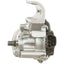 CARDONE 43-4078 Moteur d'essuie-glace