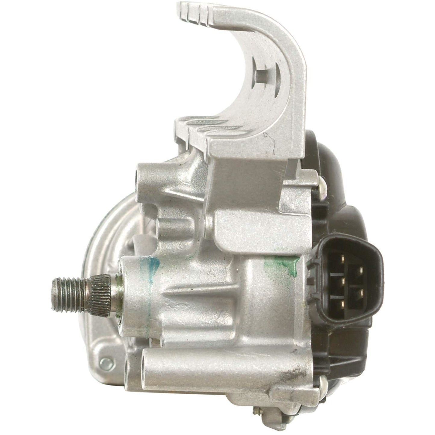 CARDONE 43-4078 Moteur d'essuie-glace