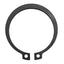 Beck/Arnley 101-8401 Rotule de suspension