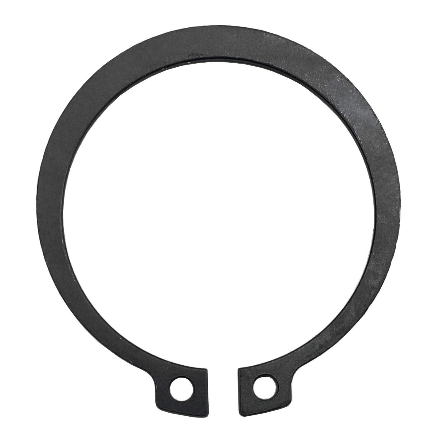 Beck/Arnley 101-8401 Rotule de suspension