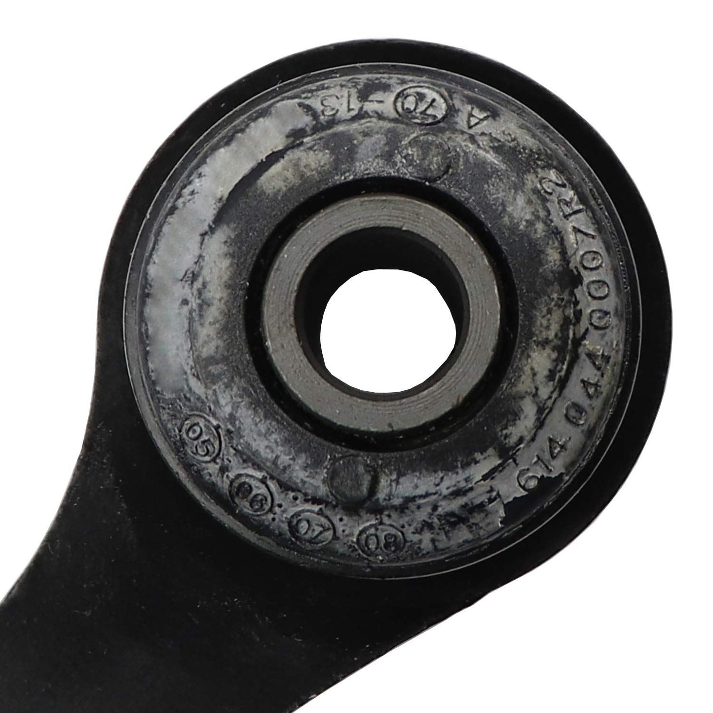Beck/Arnley 101-5065 Lien de barre stabilisatrice de suspension