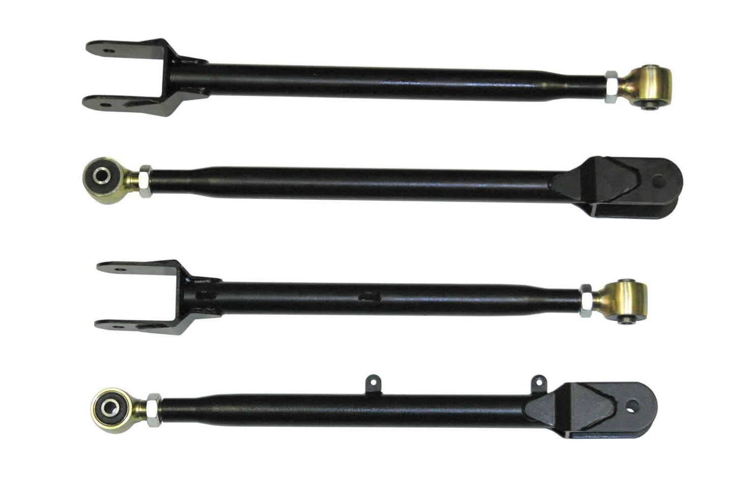 SKYJACKER F58484LU