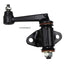 Beck/Arnley 101-4256 Brazo tensor de dirección