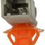 Dorman 741-951 Power Window Motor and Regulator Assembly