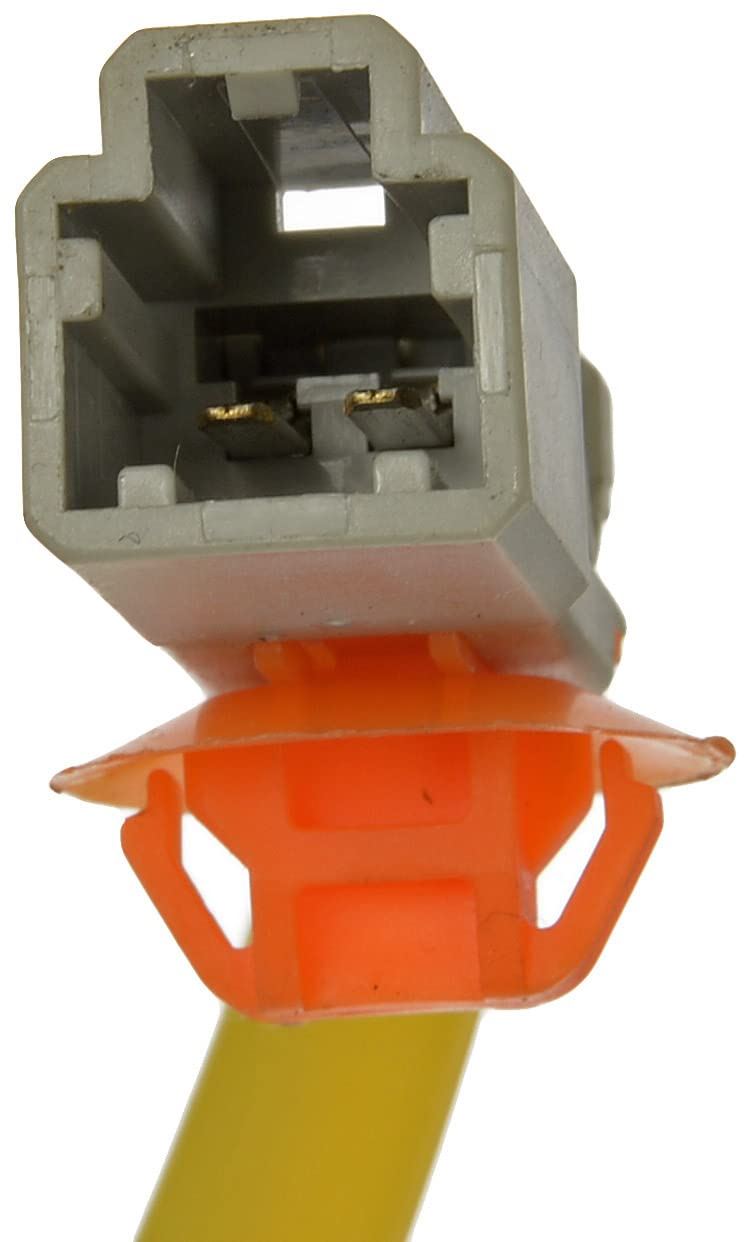 Dorman 741-951 Power Window Motor and Regulator Assembly