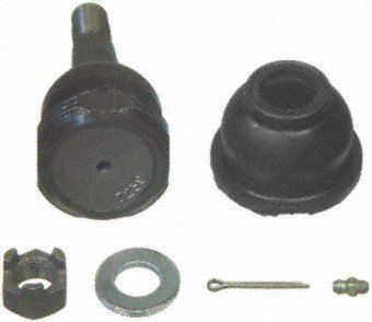 Rótula de suspensión Moog K727