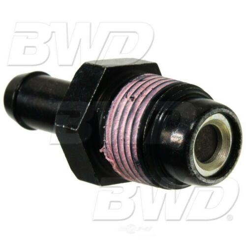 BWDPCV570
