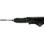 Cardone 22-255 Rack and Pinion Assembly