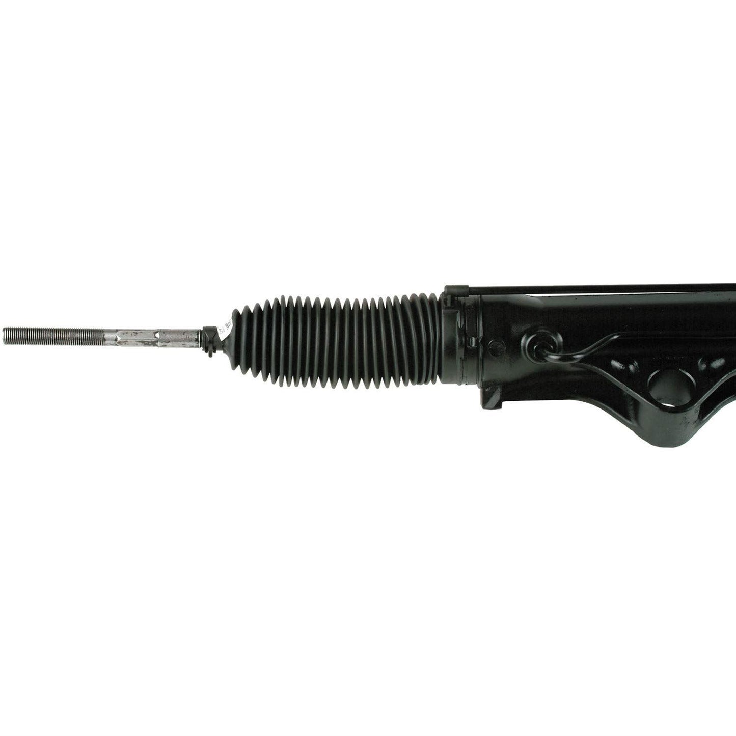 Cardone 22-255 Rack and Pinion Assembly