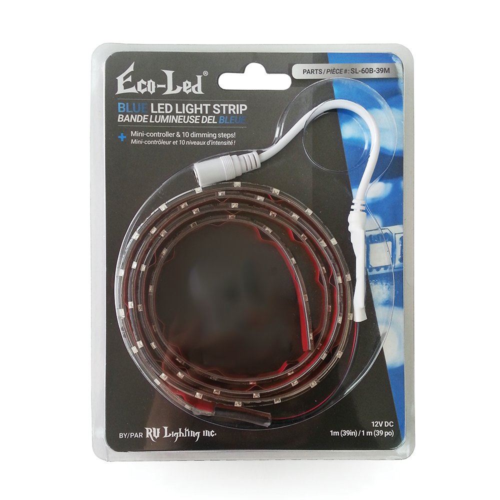 ECO-LED SL60B39M