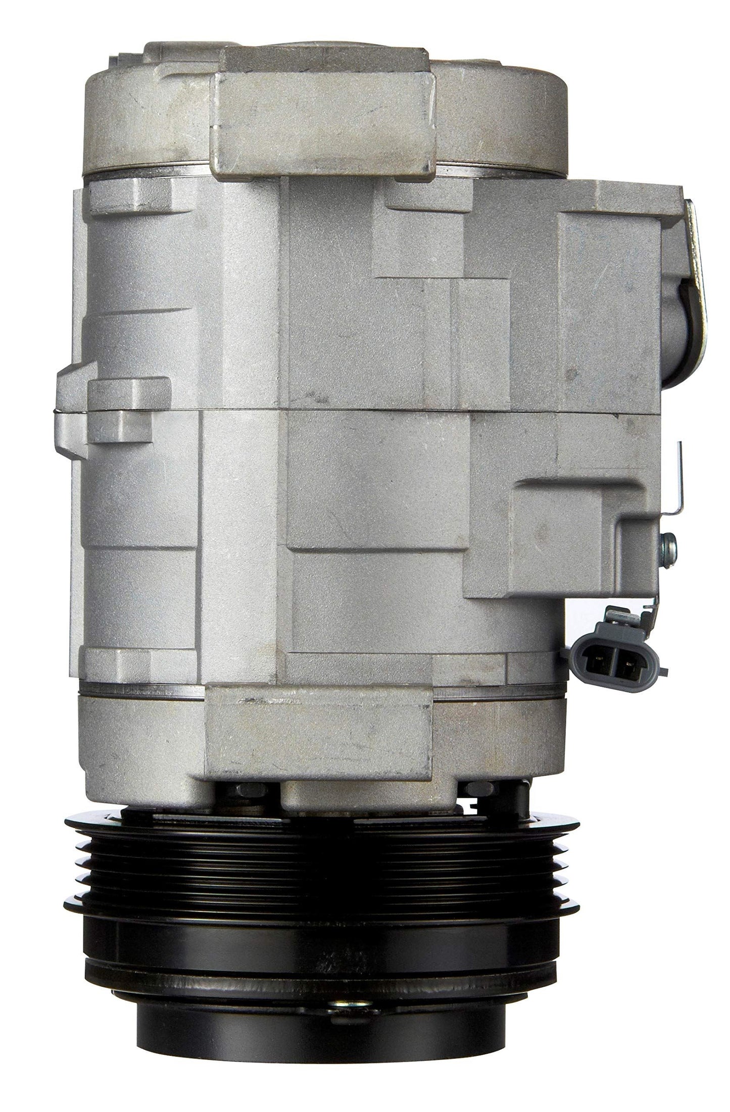 Spectra Premium 0610081 A/C Compressor