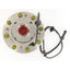 SKF BR930426 Axle Bearing and Hub Assembly