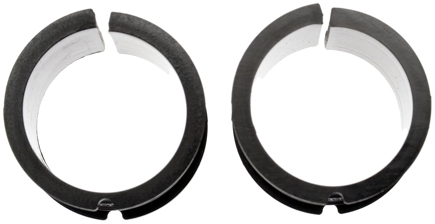 Dorman 905-107 Automatic Transmission Shift Tube Bushing