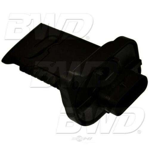 Sensor de flujo de aire masivo BWD MA1264