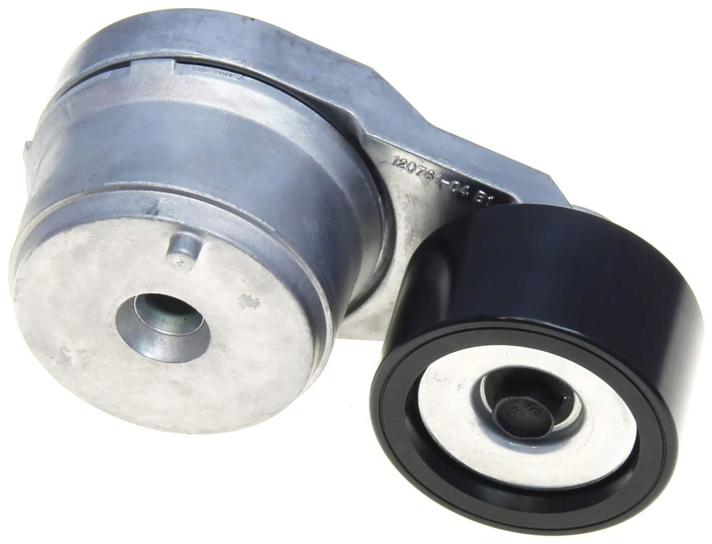 ACDelco Professional 38578 Conjunto de tensor de correa de transmisión de accesorios