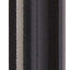 Spectra Premium 7-3893 A/C Condenser