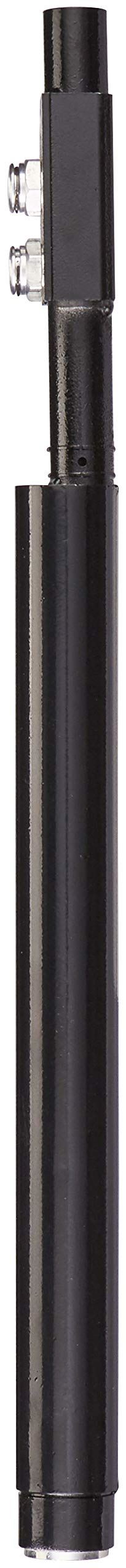 Spectra Premium 7-3893 A/C Condenser
