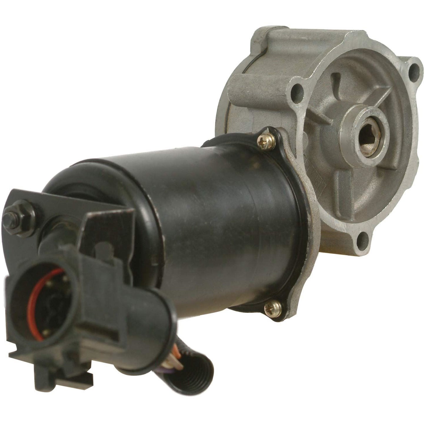 Cardone 48-206 Transfer Case Motor