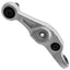 Beck/Arnley 102-7632 Brazo de control de suspensión