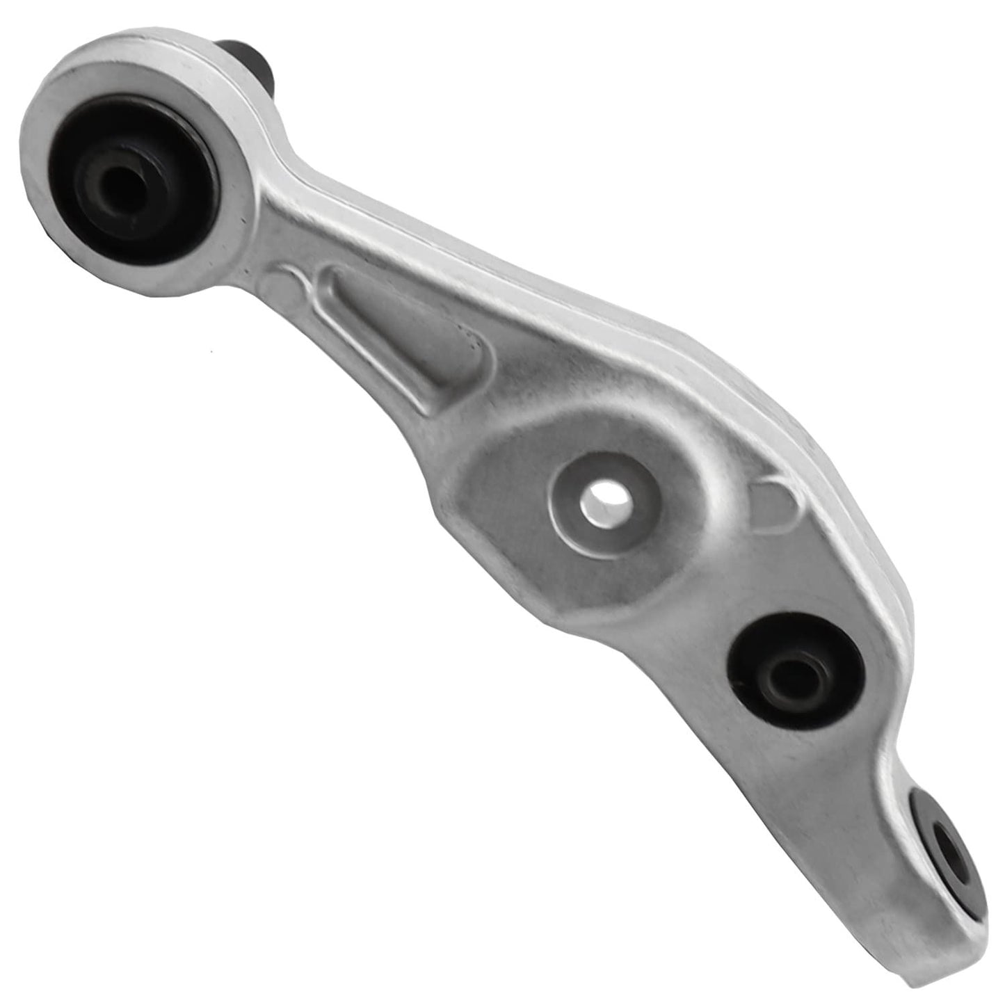 Beck/Arnley 102-7632 Brazo de control de suspensión