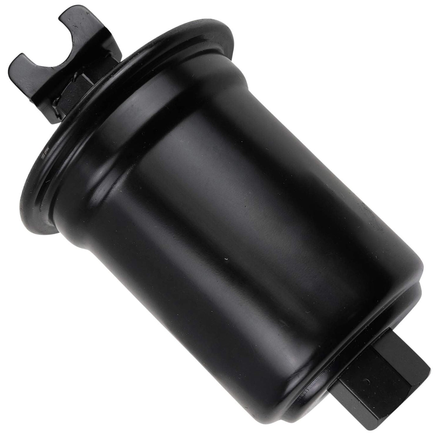 Beck/Arnley 043-0892 Fuel Filter
