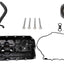 CRP VCK0102B Engine Valve Cover Kit