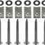 Dorman 924-311 Truck Bed Mounting Hardware