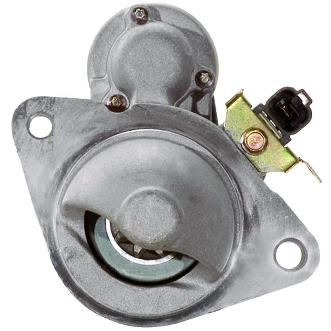 Motor de arranque DENSO 280-5373