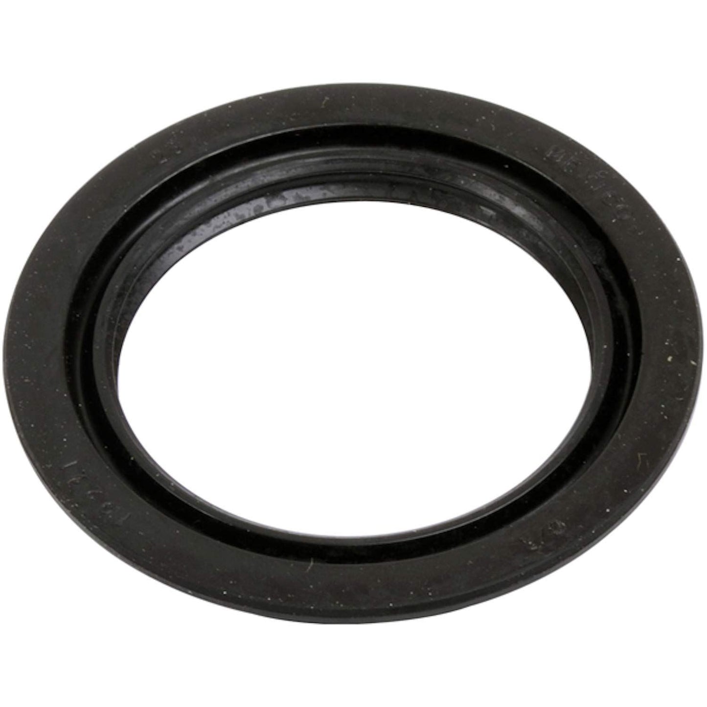 Sello de rueda SKF 19221