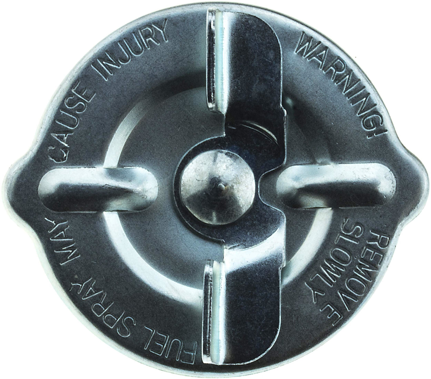 Gates 31723 Fuel Tank Cap