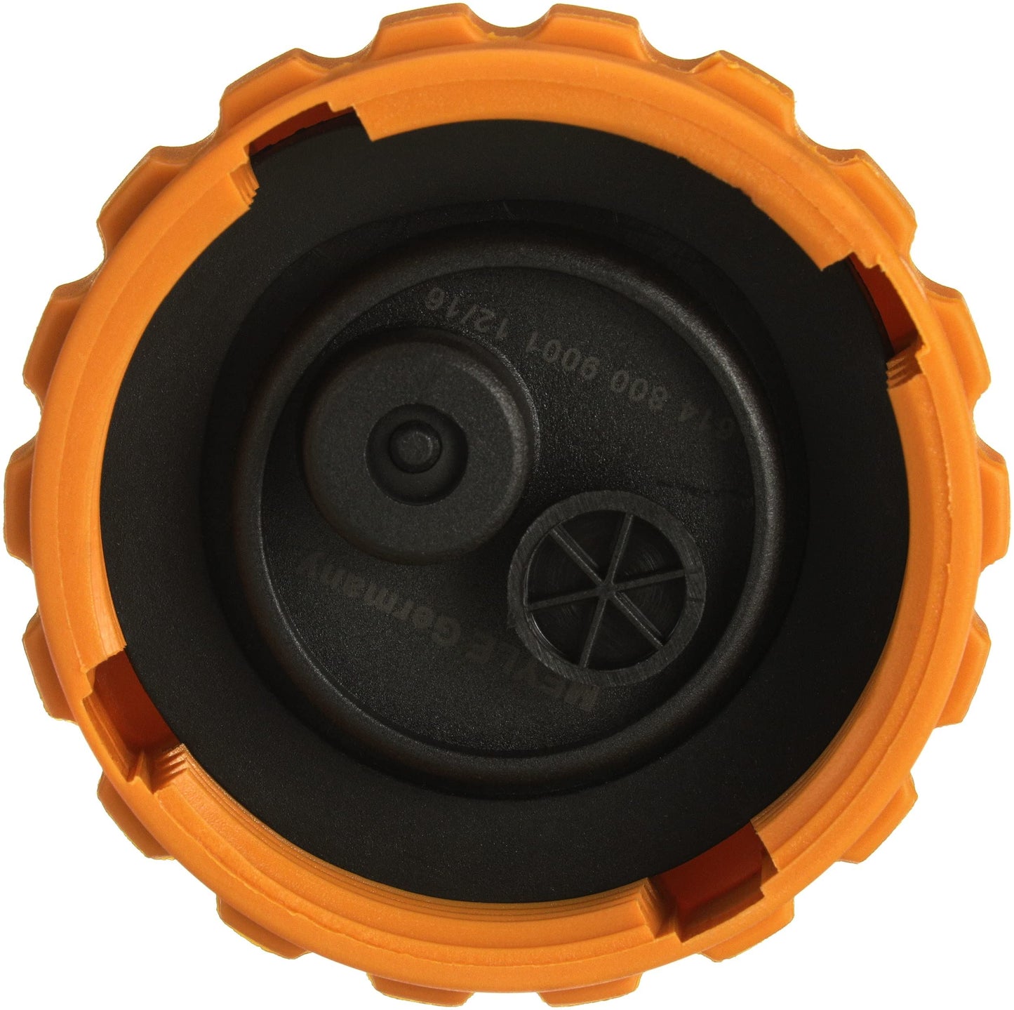 Gates 31546 Radiator Cap