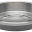 ACDelco Professional Durastop 18B531 Tambor de freno