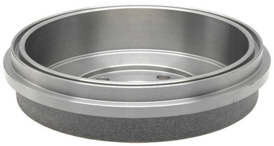 ACDelco Professional Durastop 18B531 Tambor de freno