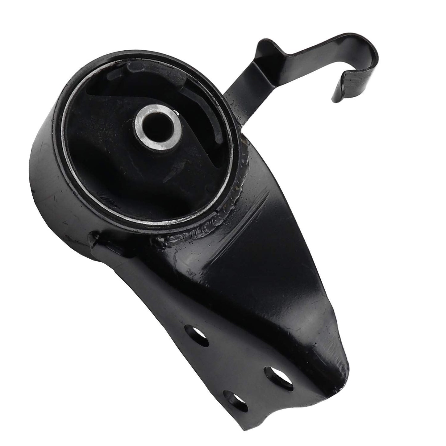 Beck/Arnley 104-1603 Engine Mount