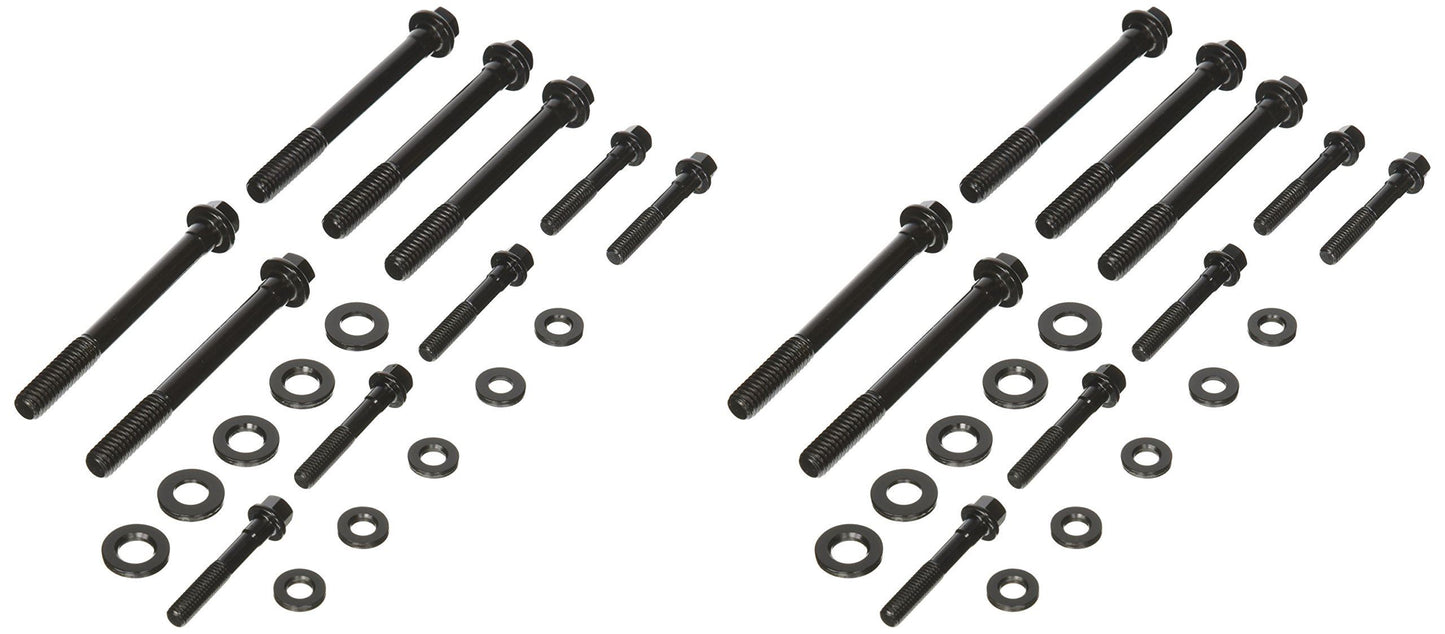 ARP 1343610