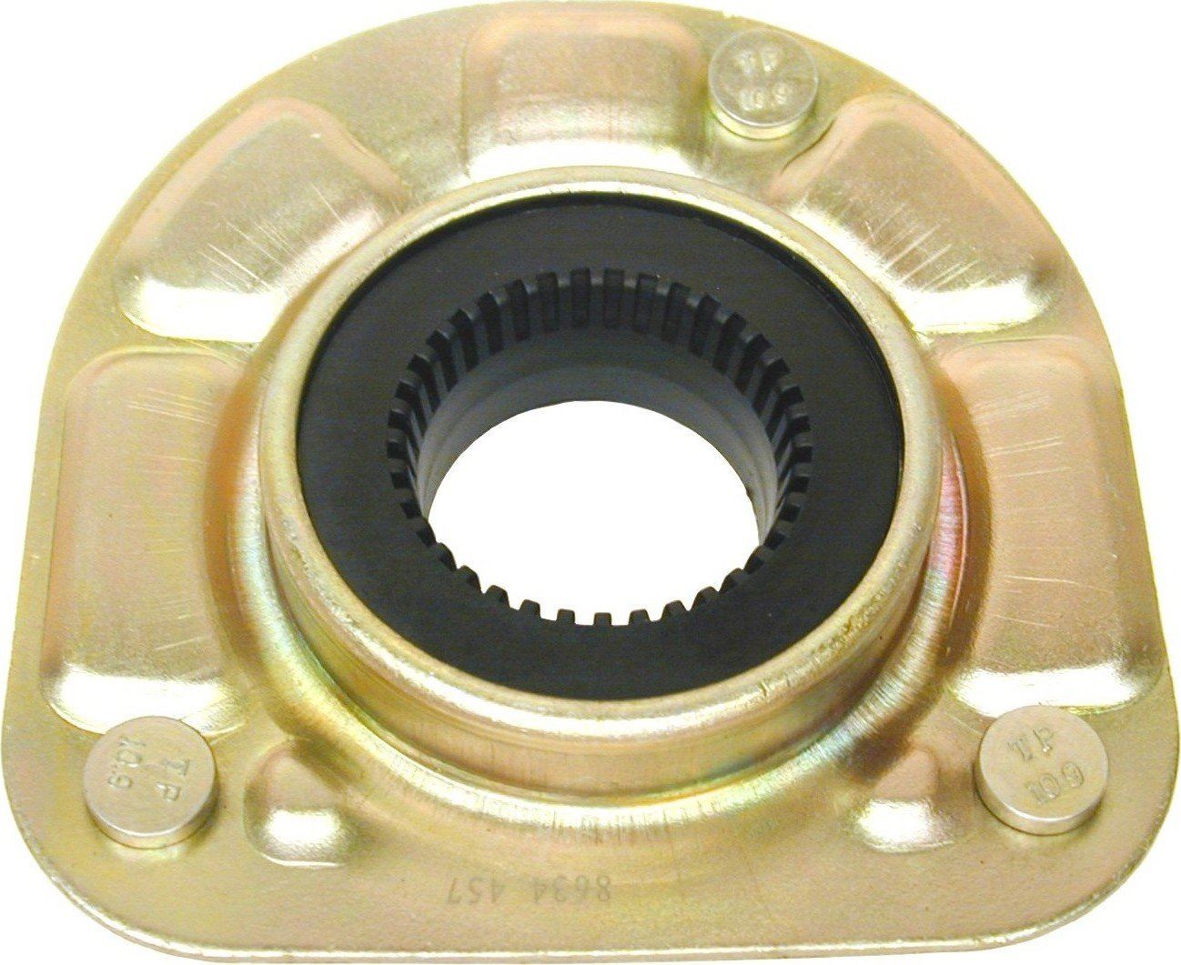 URO Parts URO-012943 Suspension Strut Mount
