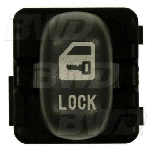 BWD PDL280 Door Lock Switch