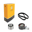 CRP TB319K1 Engine Timing Belt Kit