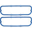 Fel-Pro VS 50077 R Engine Valve Cover Gasket Set