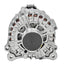 Alternador Valeo 439856