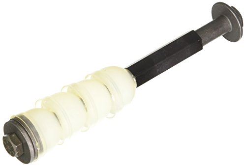 Moog K700531 Suspension Stabilizer Bar Link Kit