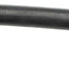 ACDelco Professional 26029X Manguera de refrigerante para radiador