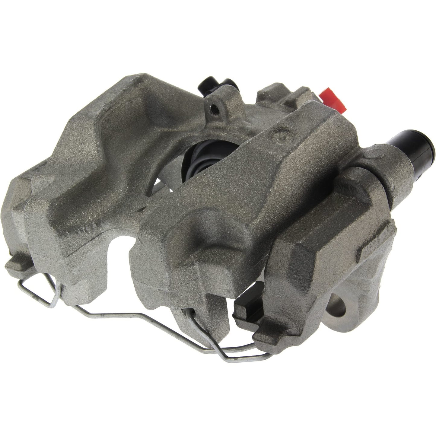 Centric Parts 14135628